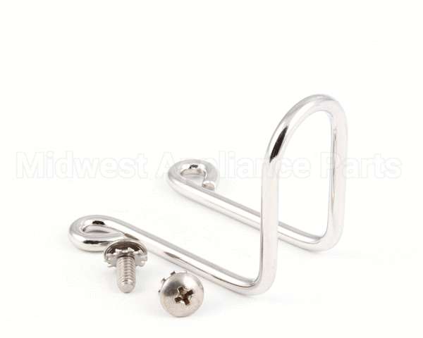 81157 Server Kit Knob Guard