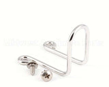 81157 Server Kit Knob Guard