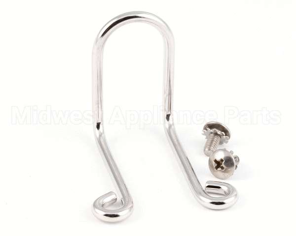 81157 Server Kit Knob Guard