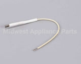 81165 Server Cut-Out, Thermal Assembly, 184C, 9.11 In