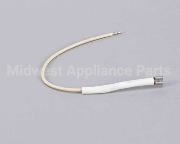 81165 Server Cut-Out, Thermal Assembly, 184C, 9.11 In