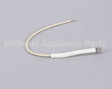 81165 Server Cut-Out, Thermal Assembly, 184C, 9.11 In