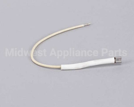 81165 Server Cut-Out, Thermal Assembly, 184C, 9.11 In