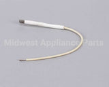 81165 Server Cut-Out, Thermal Assembly, 184C, 9.11 In