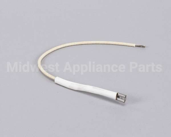 81165 Server Cut-Out, Thermal Assembly, 184C, 9.11 In