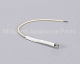 81165 Server Cut-Out, Thermal Assembly, 184C, 9.11 In