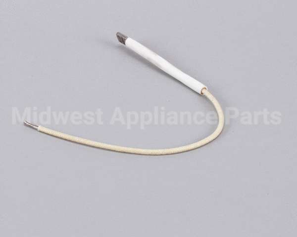 81165 Server Cut-Out, Thermal Assembly, 184C, 9.11 In