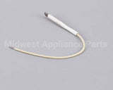 81165 Server Cut-Out, Thermal Assembly, 184C, 9.11 In