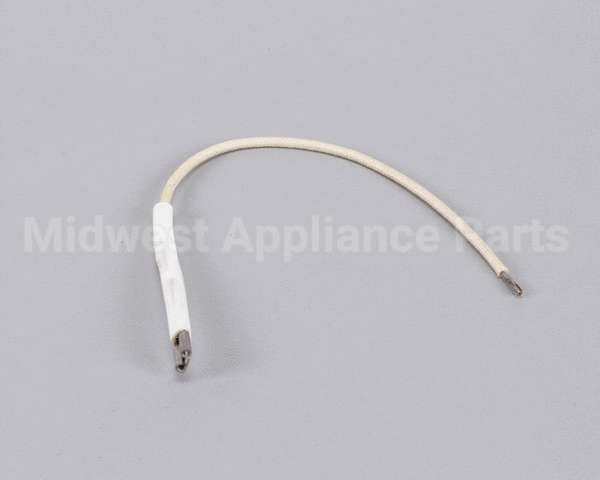 81165 Server Cut-Out, Thermal Assembly, 184C, 9.11 In