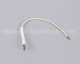 81165 Server Cut-Out, Thermal Assembly, 184C, 9.11 In