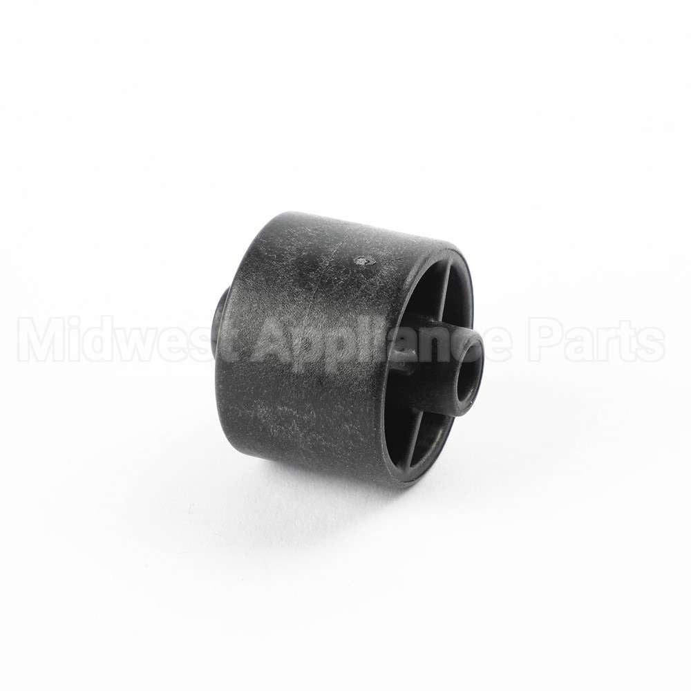 811666601 Frigidaire Roller