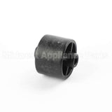 811666601 Frigidaire Roller