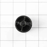 811666601 Frigidaire Roller