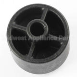 811666601 Frigidaire Roller