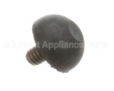 81169 Server Foot W/Screw