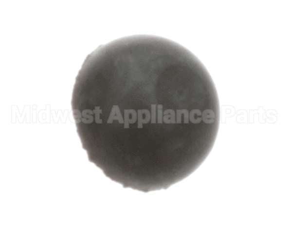 81169 Server Foot W/Screw