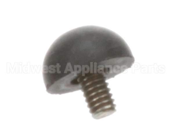 81169 Server Foot W/Screw