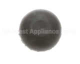 81169 Server Foot W/Screw