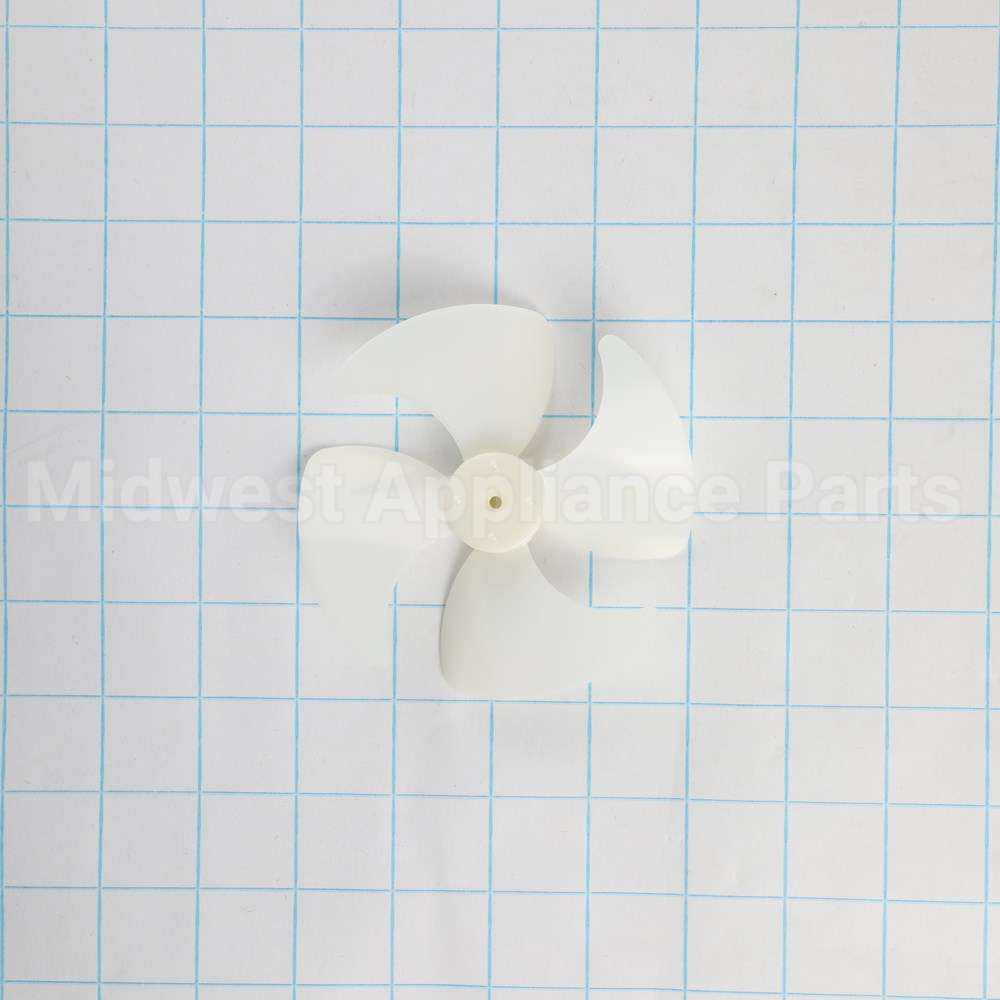 811699604 Frigidaire Blade-Fan,Evaporator