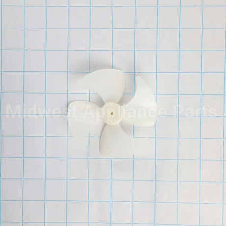 811699604 Frigidaire Blade-Fan,Evaporator