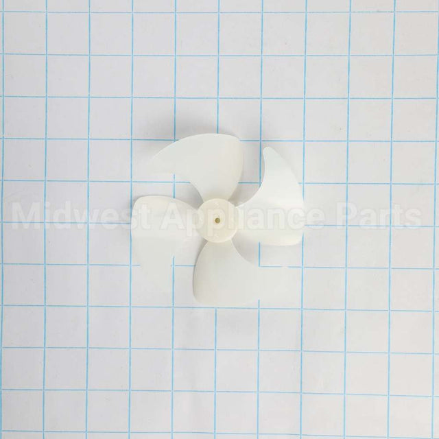 811699604 Frigidaire Blade-Fan,Evaporator