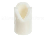 811713 TRUE Bushing, Hinge For Tr-Ri/Rt Hinge