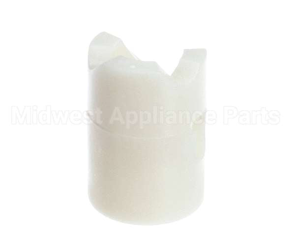 811713 TRUE Bushing, Hinge For Tr-Ri/Rt Hinge
