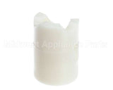 811713 TRUE Bushing, Hinge For Tr-Ri/Rt Hinge