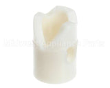 811713 TRUE Bushing, Hinge For Tr-Ri/Rt Hinge