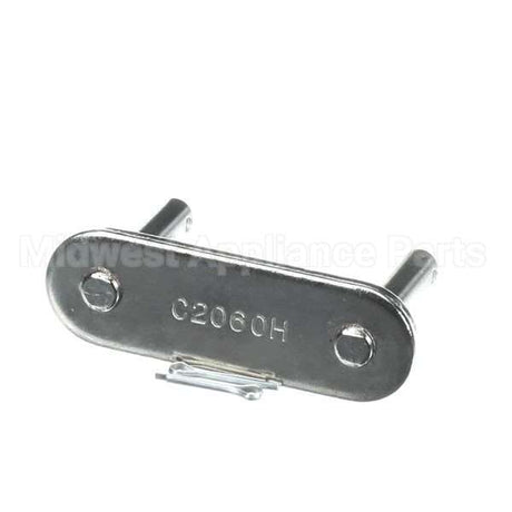 8117456 Compatible Aeroworks Link, Connecting C2060H Cotter