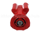 811757-001 Armstrong Fluid Technology 115/208-230V 1/2Hp 1725Rpm Mtr