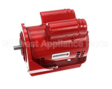 811757-001 Armstrong Fluid Technology 115/208-230V 1/2Hp 1725Rpm Mtr