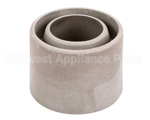 81181 Server Support Pouch Cast Aluminum