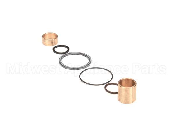 SP999-9900100 Cleveland Repair Kit For Product O Utlet