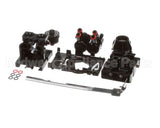 811900 Cornelius Valve Parts Kit Uf1