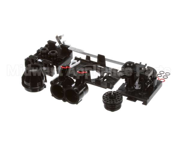 811900 Cornelius Valve Parts Kit Uf1