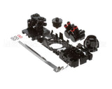 811900 Cornelius Valve Parts Kit Uf1