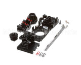 811900 Cornelius Valve Parts Kit Uf1
