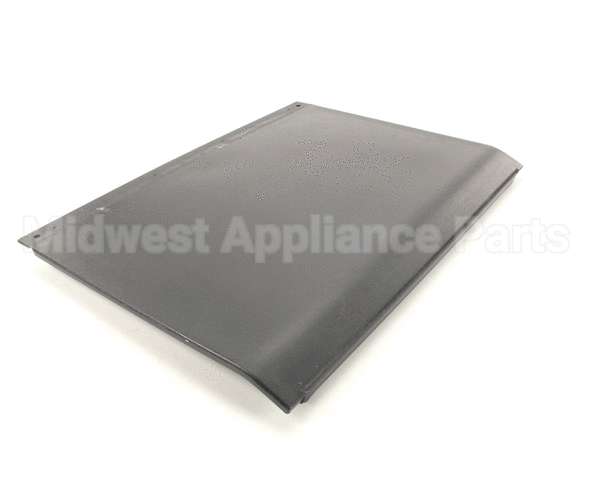 A39132-001 Scotsman Assembly-Top-Foamed-Cu26