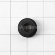 811978901 Frigidaire Grommet