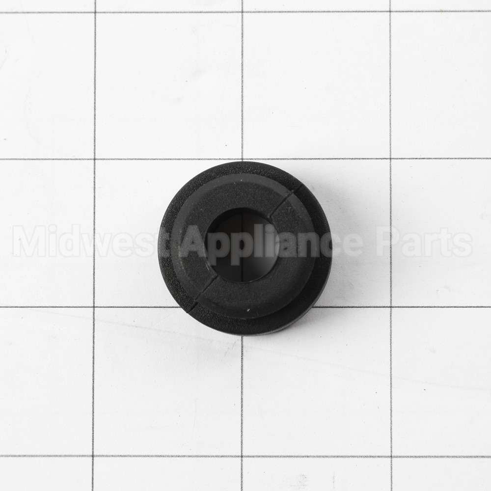 811978901 Frigidaire Grommet