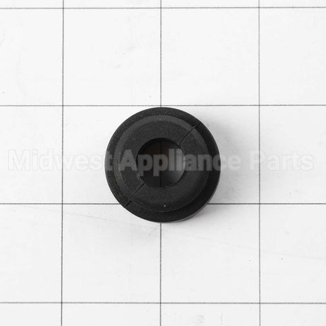 811978901 Frigidaire Grommet
