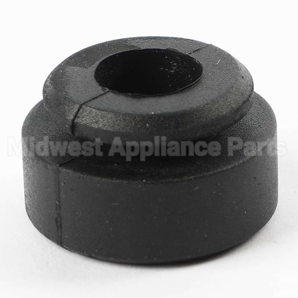 811978901 Frigidaire Grommet
