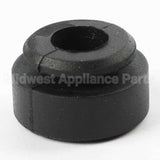 811978901 Frigidaire Grommet