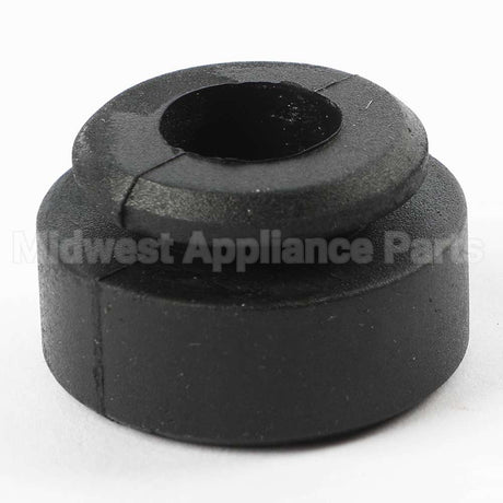 811978901 Frigidaire Grommet