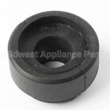 811978901 Frigidaire Grommet