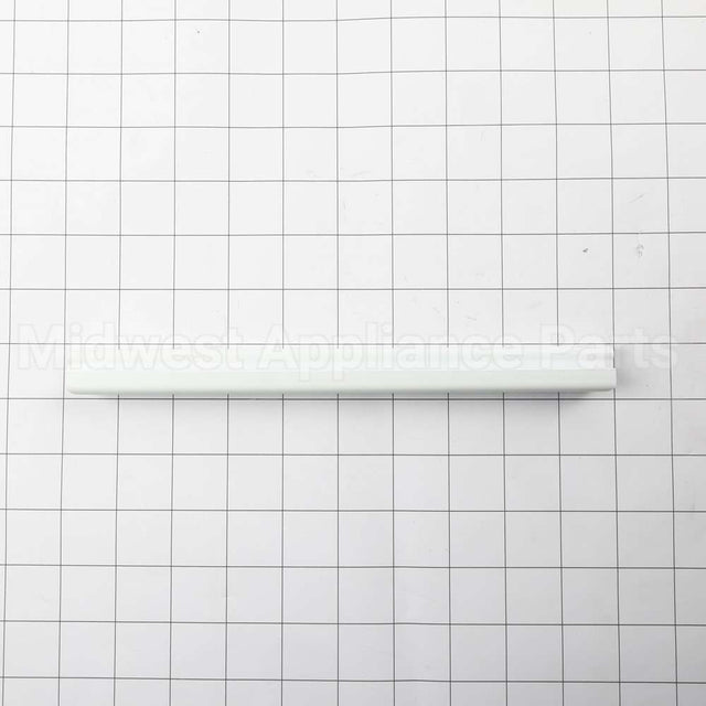 811986812 Frigidaire Rail