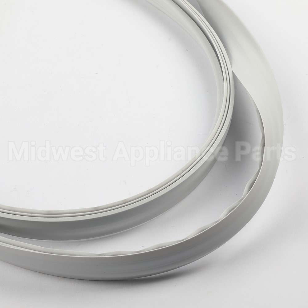 811988531 Frigidaire Gasket