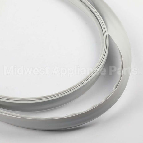 811988531 Frigidaire Gasket