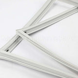 811988531 Frigidaire Gasket